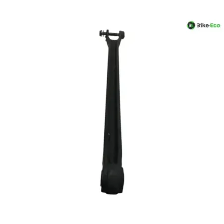 Barre de maintien pont BMW R 1250 RT 2019-2024