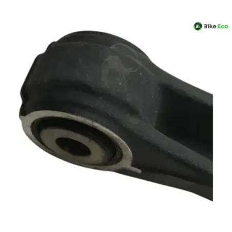 Barre de maintien pont BMW R 1250 RT 2019-2024