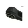 Barre de maintien pont BMW R 1250 RT 2019-2024 Barre de maintien pont BMW R 1250 RT 2019-2024