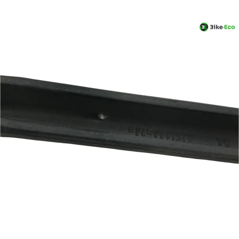 Barre de maintien pont BMW R 1250 RT 2019-2024