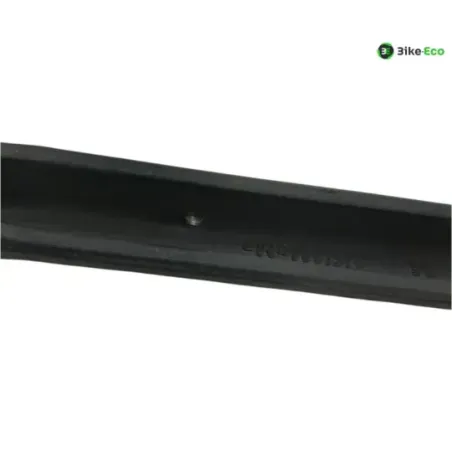 Barre de maintien pont BMW R 1250 RT 2019-2024