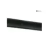 Barre de maintien pont BMW R 1250 RT 2019-2024 Barre de maintien pont BMW R 1250 RT 2019-2024
