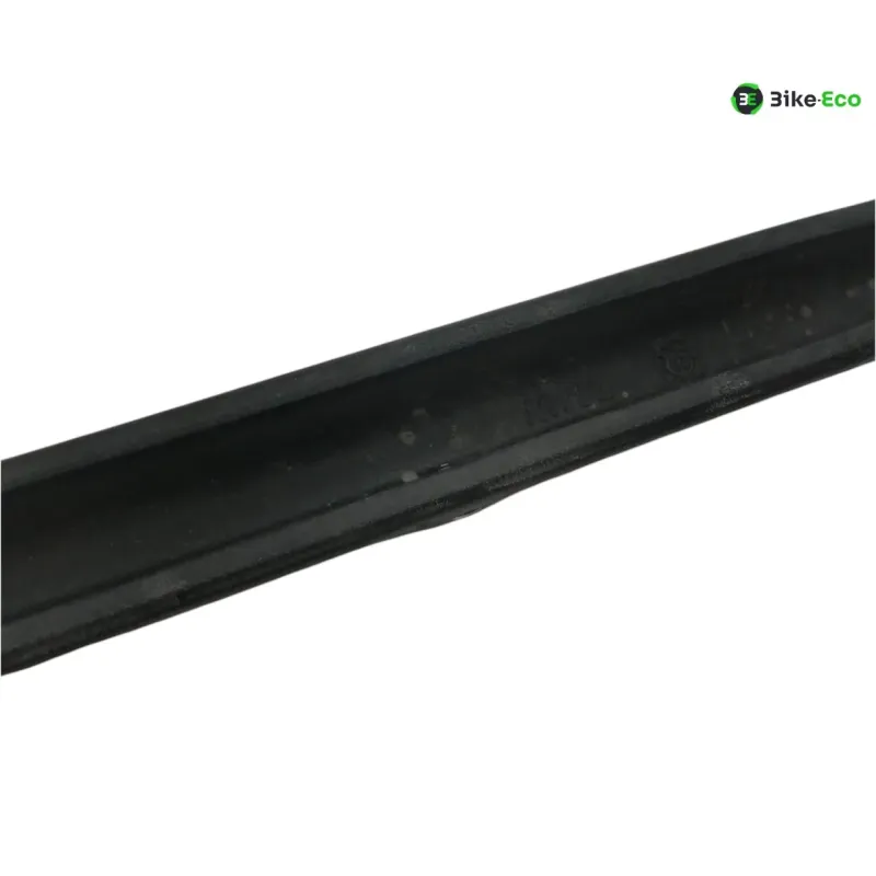 Barre de maintien pont BMW R 1250 RT 2019-2024