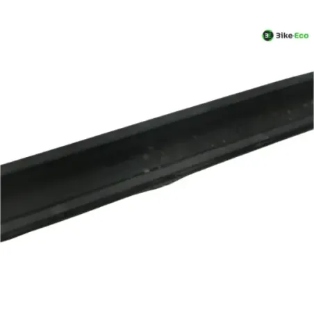 Barre de maintien pont BMW R 1250 RT 2019-2024