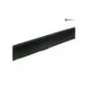 Barre de maintien pont BMW R 1250 RT 2019-2024 Barre de maintien pont BMW R 1250 RT 2019-2024