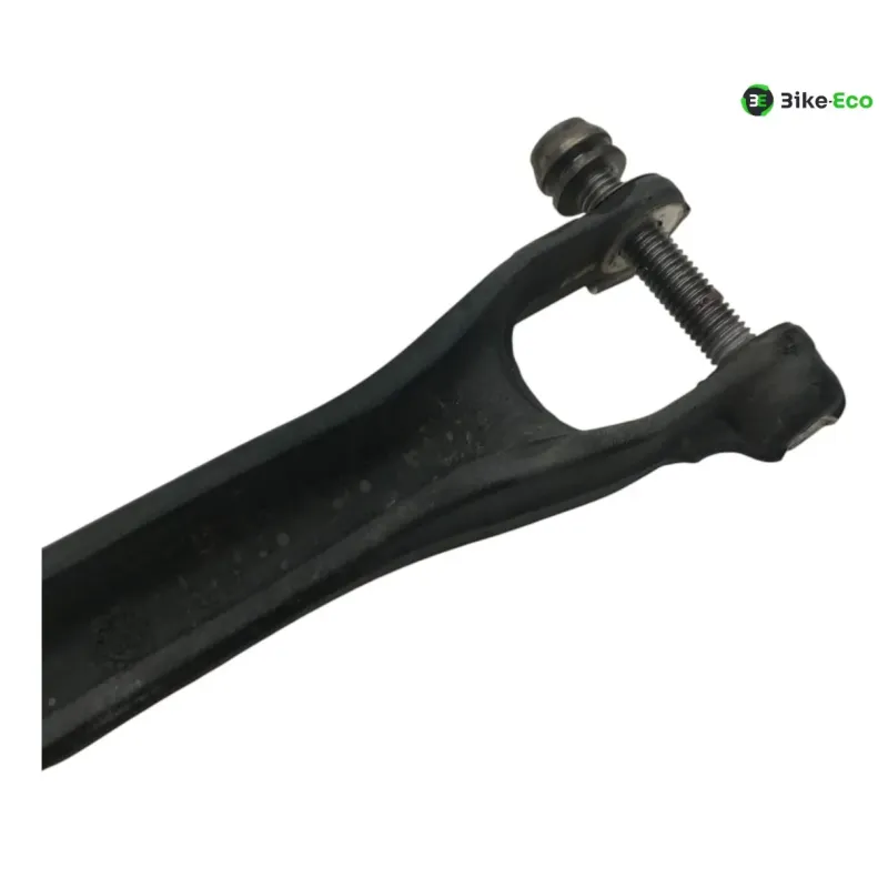 Barre de maintien pont BMW R 1250 RT 2019-2024