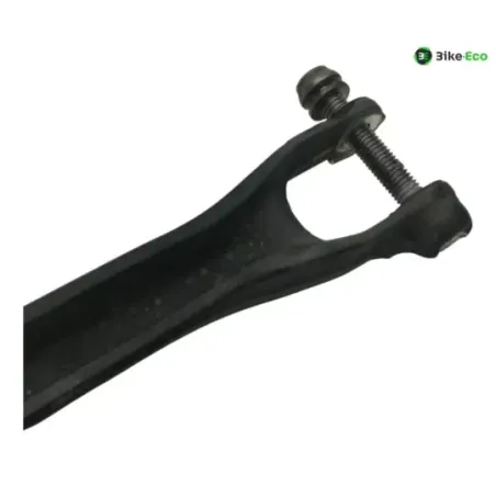 Barre de maintien pont BMW R 1250 RT 2019-2024