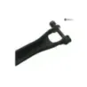 Barre de maintien pont BMW R 1250 RT 2019-2024 Barre de maintien pont BMW R 1250 RT 2019-2024