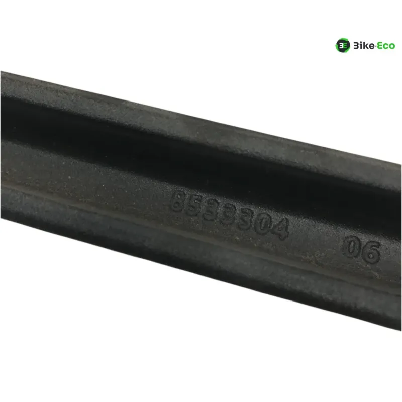 Barre de maintien pont BMW R 1250 RT 2019-2024