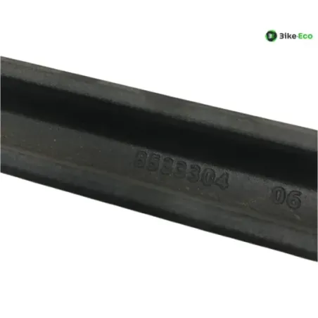 Barre de maintien pont BMW R 1250 RT 2019-2024
