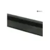 Barre de maintien pont BMW R 1250 RT 2019-2024 Barre de maintien pont BMW R 1250 RT 2019-2024
