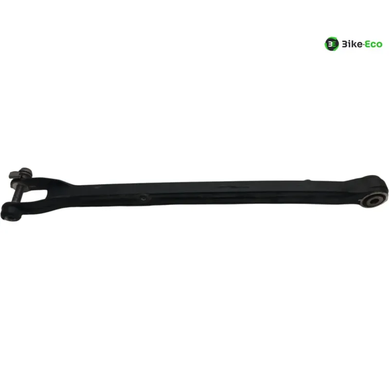 Barre de maintien pont BMW R 1250 RT 2019-2024