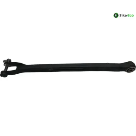 Barre de maintien pont BMW R 1250 RT 2019-2024