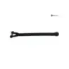 Barre de maintien pont BMW R 1250 RT 2019-2024 Barre de maintien pont BMW R 1250 RT 2019-2024