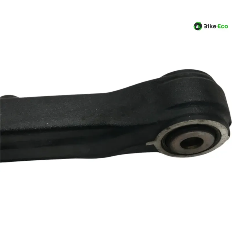 Barre de maintien pont BMW R 1250 RT 2019-2024