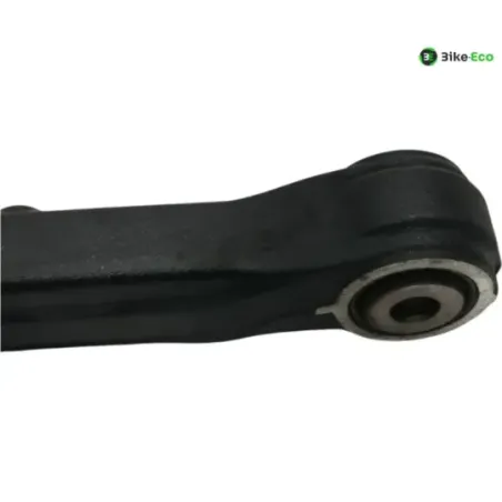 Barre de maintien pont BMW R 1250 RT 2019-2024