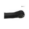Barre de maintien pont BMW R 1250 RT 2019-2024 Barre de maintien pont BMW R 1250 RT 2019-2024