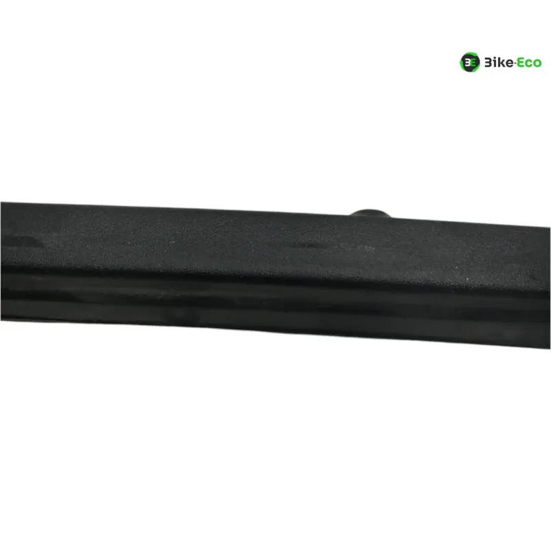 Barre de maintien pont BMW R 1250 RT 2019-2024