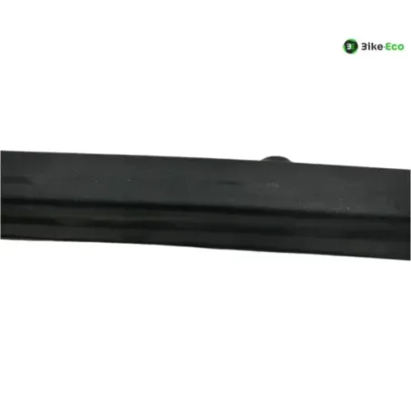 Barre de maintien pont BMW R 1250 RT 2019-2024