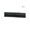 Barre de maintien pont BMW R 1250 RT 2019-2024 Barre de maintien pont BMW R 1250 RT 2019-2024