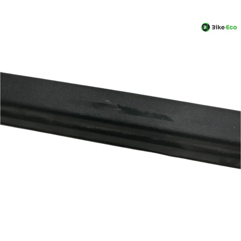 Barre de maintien pont BMW R 1250 RT 2019-2024