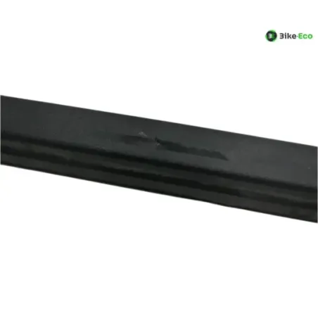 Barre de maintien pont BMW R 1250 RT 2019-2024