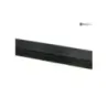 Barre de maintien pont BMW R 1250 RT 2019-2024 Barre de maintien pont BMW R 1250 RT 2019-2024