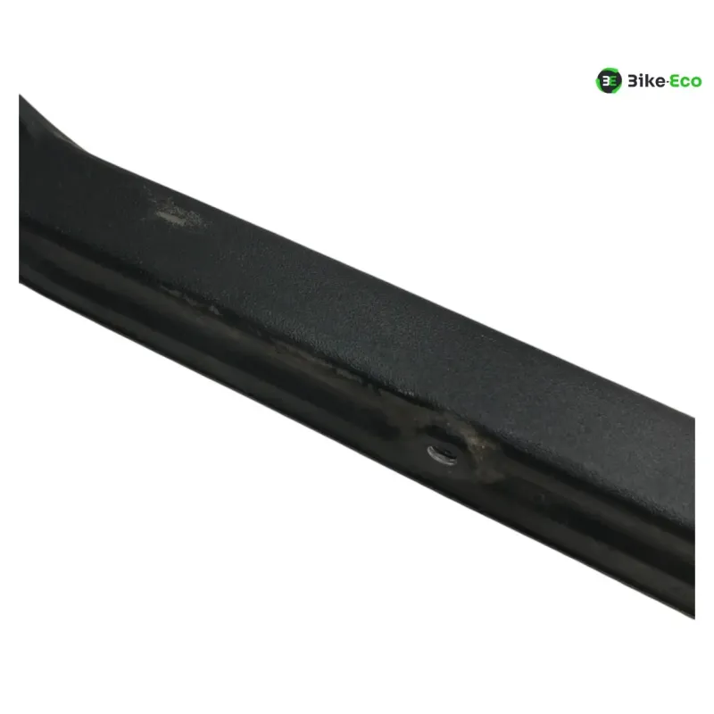 Barre de maintien pont BMW R 1250 RT 2019-2024