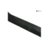 Barre de maintien pont BMW R 1250 RT 2019-2024 Barre de maintien pont BMW R 1250 RT 2019-2024