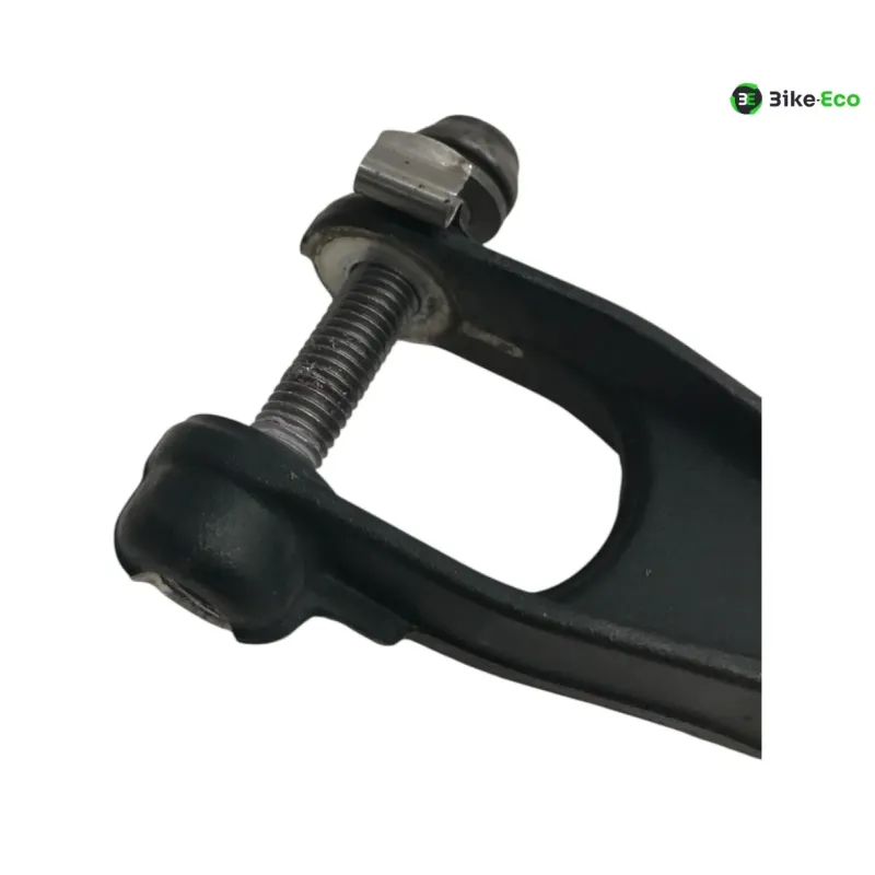 Barre de maintien pont BMW R 1250 RT 2019-2024