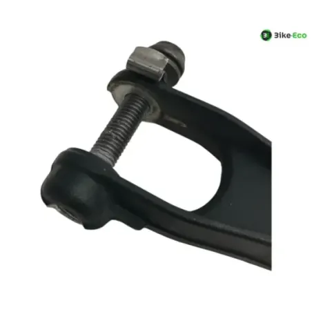 Barre de maintien pont BMW R 1250 RT 2019-2024
