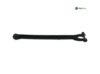 Barre de maintien pont BMW R 1250 RT 2019-2024