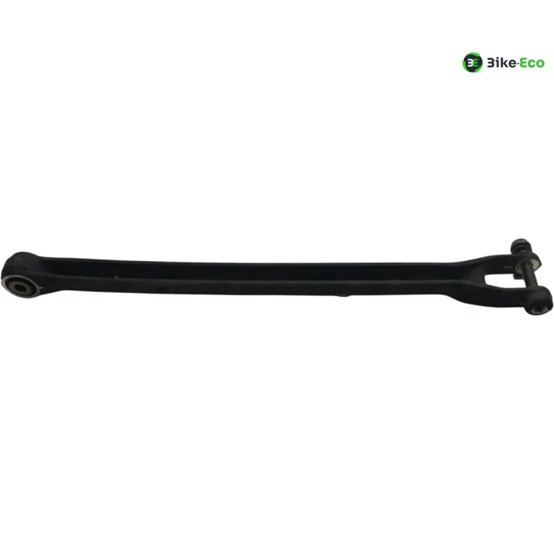 Barre de maintien pont BMW R 1250 RT 2019-2024