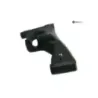 Bras oscillant BMW R 1250 RT 2019-2024