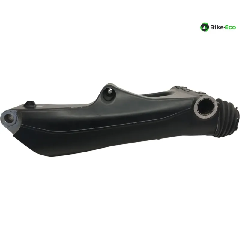 Bras oscillant BMW R 1250 RT 2019-2024