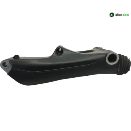 Bras oscillant BMW R 1250 RT 2019-2024