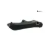 Bras oscillant BMW R 1250 RT 2019-2024
