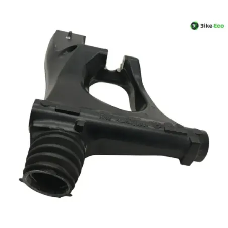 Bras oscillant BMW R 1250 RT 2019-2024