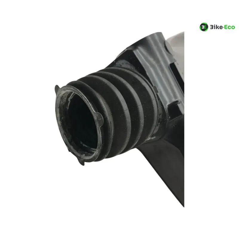 Bras oscillant BMW R 1250 RT 2019-2024