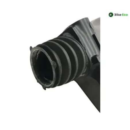Bras oscillant BMW R 1250 RT 2019-2024
