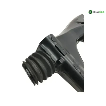 Bras oscillant BMW R 1250 RT 2019-2024
