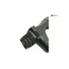 Bras oscillant BMW R 1250 RT 2019-2024