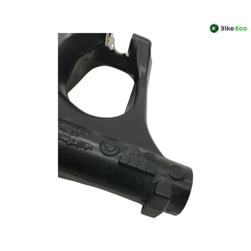Bras oscillant BMW R 1250 RT 2019-2024
