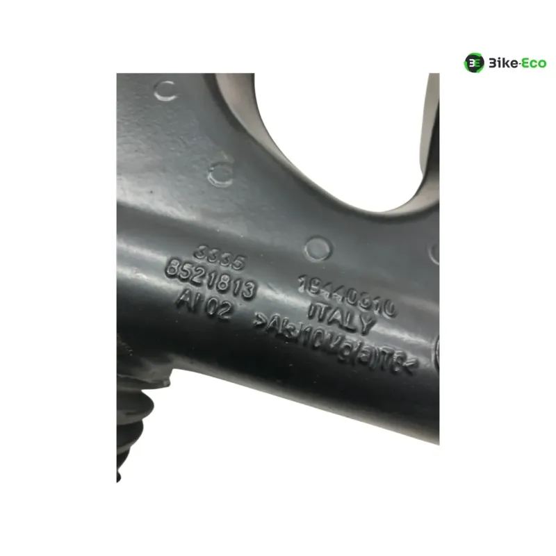 Bras oscillant BMW R 1250 RT 2019-2024