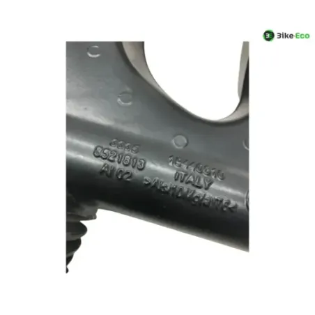 Bras oscillant BMW R 1250 RT 2019-2024