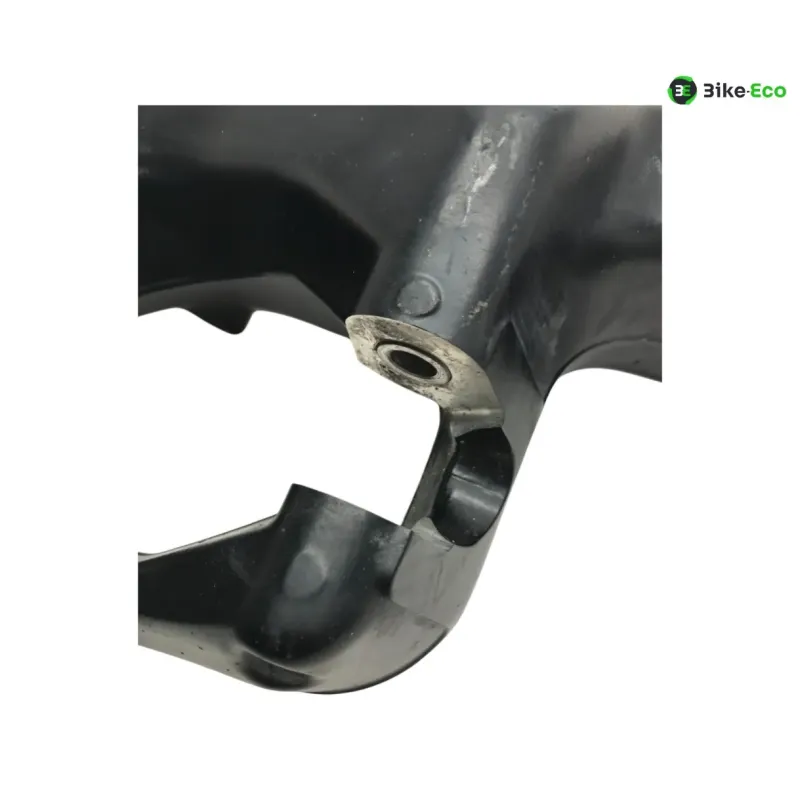 Bras oscillant BMW R 1250 RT 2019-2024