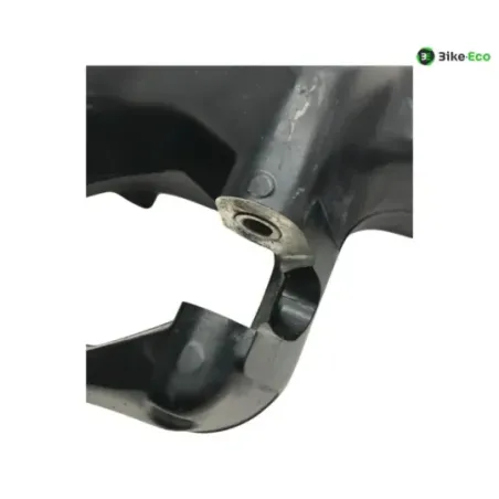 Bras oscillant BMW R 1250 RT 2019-2024