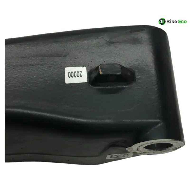 Bras oscillant BMW R 1250 RT 2019-2024