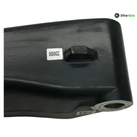 Bras oscillant BMW R 1250 RT 2019-2024