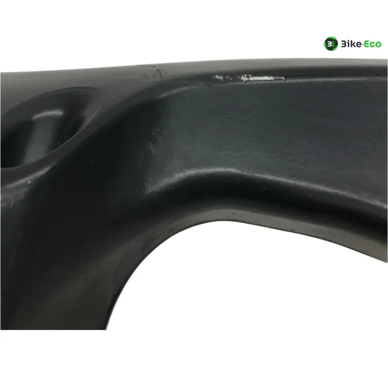 Bras oscillant BMW R 1250 RT 2019-2024